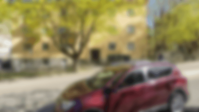 Lägenhetsbild (skapa konto för att se hela bilden)