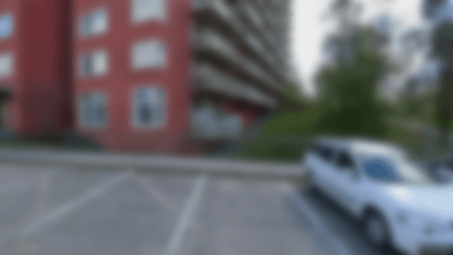 Lägenhetsbild (skapa konto för att se hela bilden)