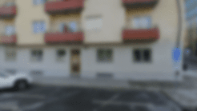 Lägenhetsbild (skapa konto för att se hela bilden)
