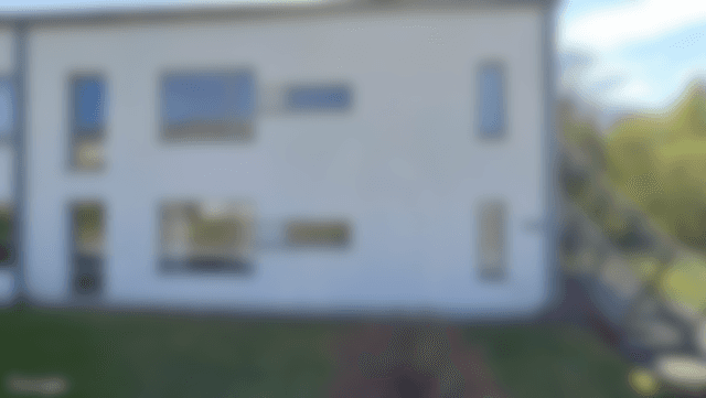 Lägenhetsbild (skapa konto för att se hela bilden)
