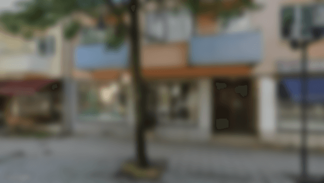 Lägenhetsbild (skapa konto för att se hela bilden)