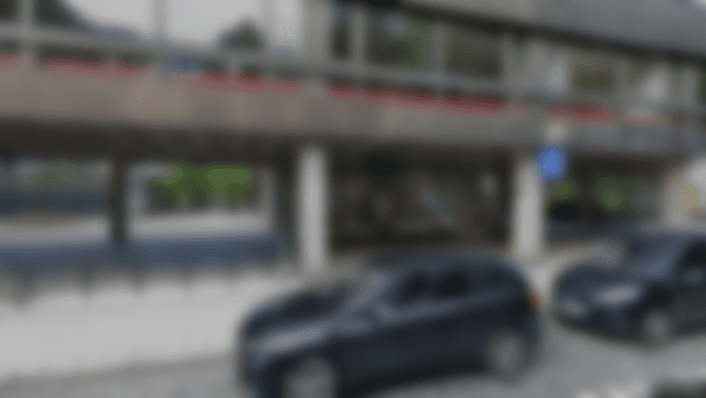 Lägenhetsbild (skapa konto för att se hela bilden)