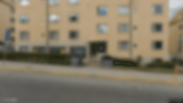 Lägenhetsbild (skapa konto för att se hela bilden)