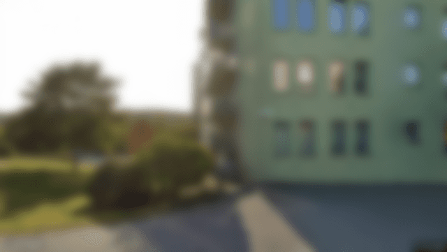 Lägenhetsbild (skapa konto för att se hela bilden)