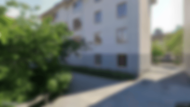 Lägenhetsbild (skapa konto för att se hela bilden)