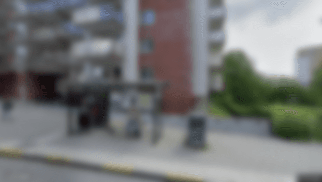 Lägenhetsbild (skapa konto för att se hela bilden)