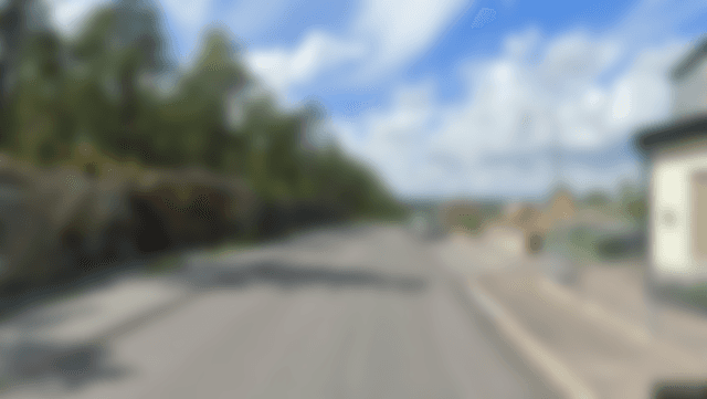 Lägenhetsbild (skapa konto för att se hela bilden)