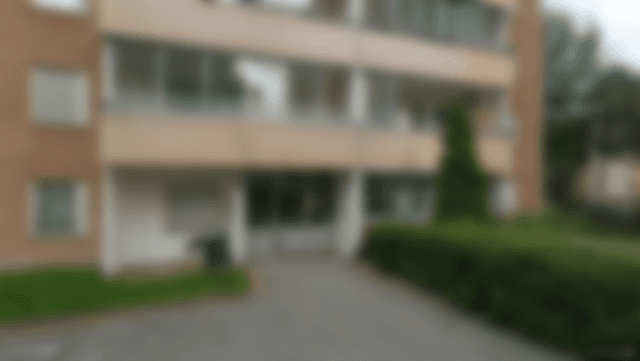 Lägenhetsbild (skapa konto för att se hela bilden)