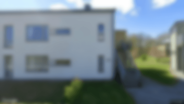 Lägenhetsbild (skapa konto för att se hela bilden)