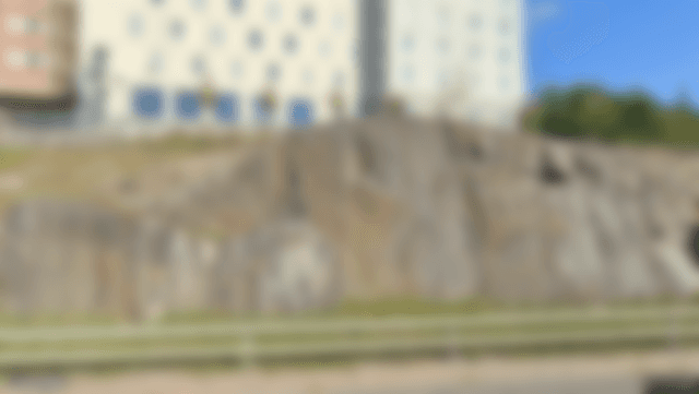 Lägenhetsbild (skapa konto för att se hela bilden)