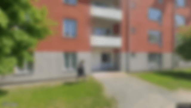 Lägenhetsbild (skapa konto för att se hela bilden)