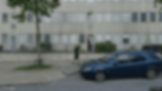 Lägenhetsbild (skapa konto för att se hela bilden)