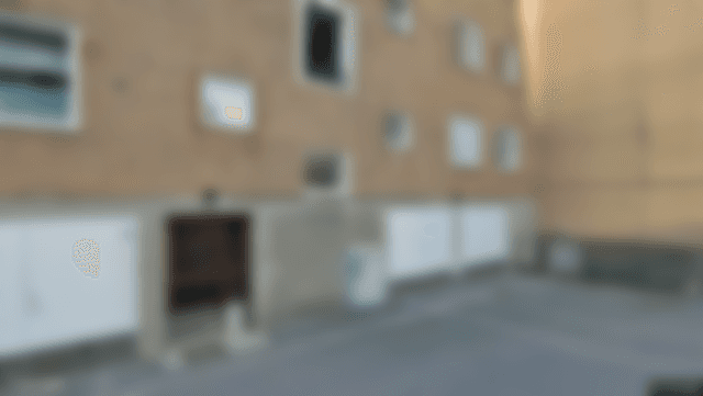 Lägenhetsbild (skapa konto för att se hela bilden)