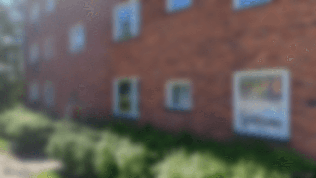 Lägenhetsbild (skapa konto för att se hela bilden)