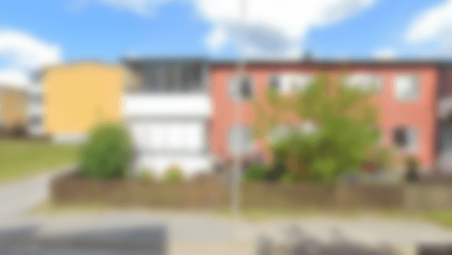 Lägenhetsbild (skapa konto för att se hela bilden)