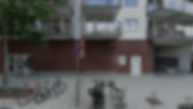 Lägenhetsbild (skapa konto för att se hela bilden)