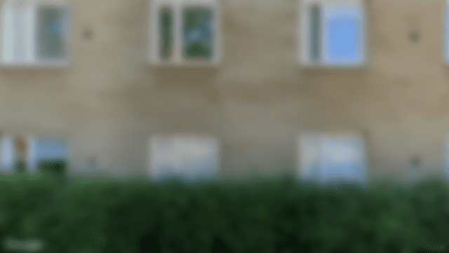 Lägenhetsbild (skapa konto för att se hela bilden)