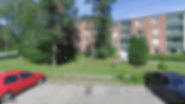 Lägenhetsbild (skapa konto för att se hela bilden)