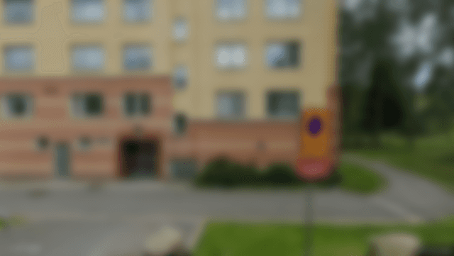 Lägenhetsbild (skapa konto för att se hela bilden)