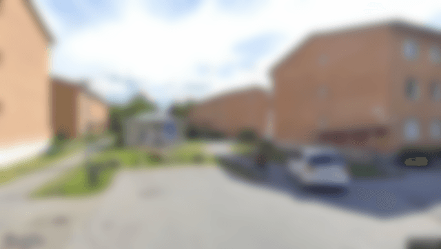 Lägenhetsbild (skapa konto för att se hela bilden)