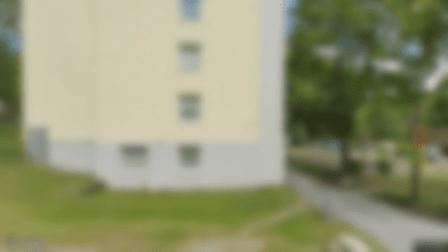 Lägenhetsbild (skapa konto för att se hela bilden)