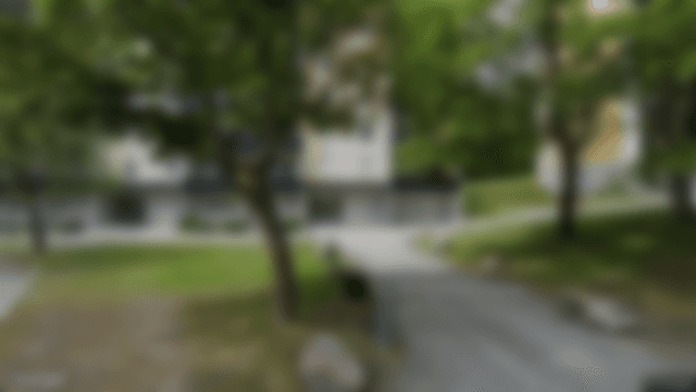 Lägenhetsbild (skapa konto för att se hela bilden)