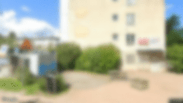 Lägenhetsbild (skapa konto för att se hela bilden)