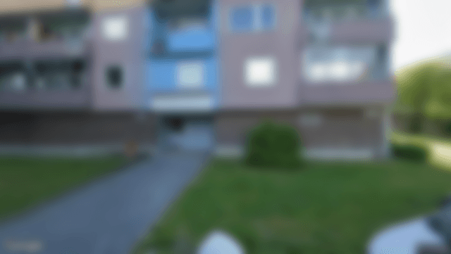 Lägenhetsbild (skapa konto för att se hela bilden)