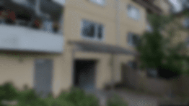 Lägenhetsbild (skapa konto för att se hela bilden)