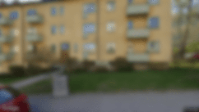 Lägenhetsbild (skapa konto för att se hela bilden)