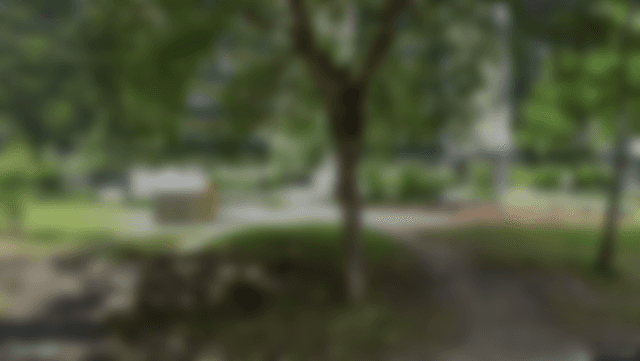 Lägenhetsbild (skapa konto för att se hela bilden)