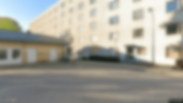 Lägenhetsbild (skapa konto för att se hela bilden)