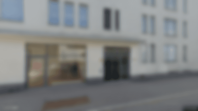 Lägenhetsbild (skapa konto för att se hela bilden)