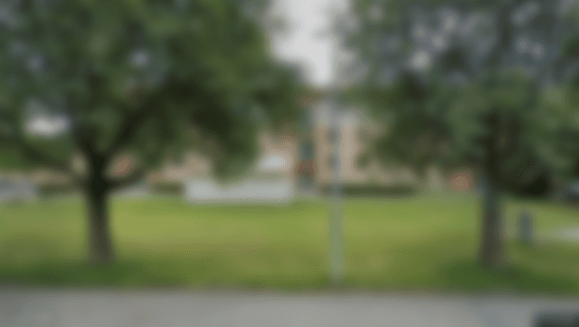 Lägenhetsbild (skapa konto för att se hela bilden)