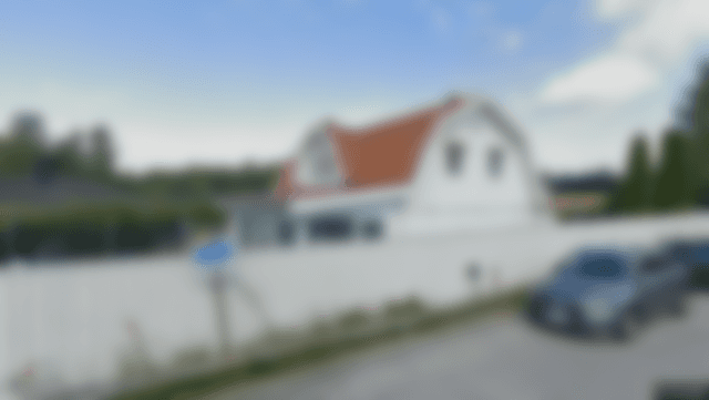 Lägenhetsbild (skapa konto för att se hela bilden)