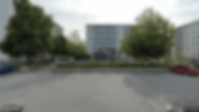 Lägenhetsbild (skapa konto för att se hela bilden)