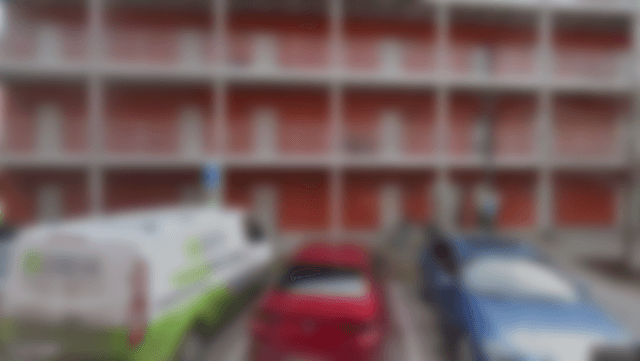 Lägenhetsbild (skapa konto för att se hela bilden)