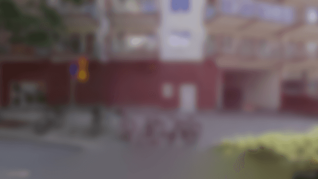 Lägenhetsbild (skapa konto för att se hela bilden)