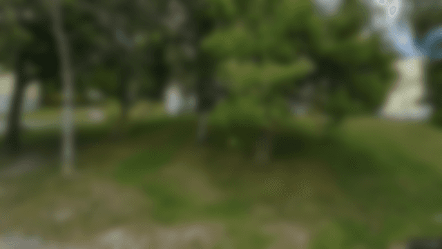 Lägenhetsbild (skapa konto för att se hela bilden)