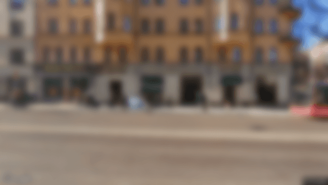 Lägenhetsbild (skapa konto för att se hela bilden)