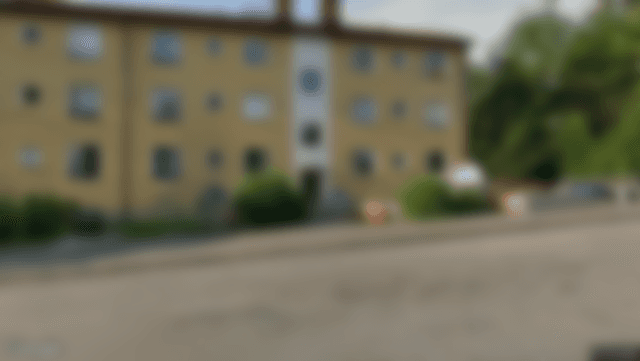 Lägenhetsbild (skapa konto för att se hela bilden)