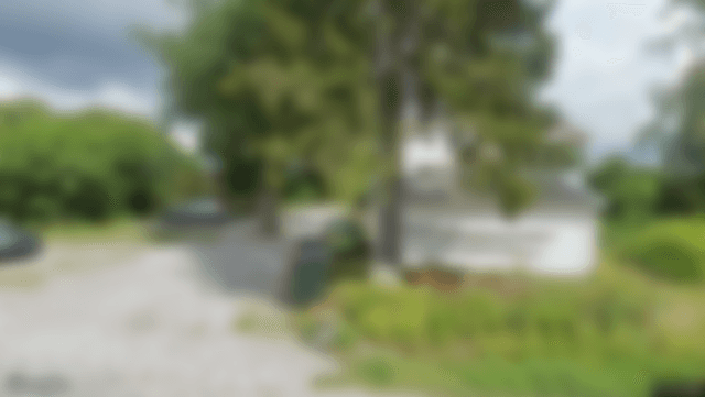 Lägenhetsbild (skapa konto för att se hela bilden)