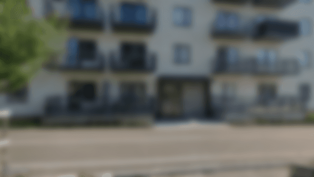 Lägenhetsbild (skapa konto för att se hela bilden)