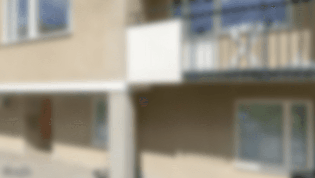 Lägenhetsbild (skapa konto för att se hela bilden)