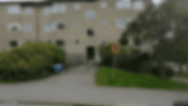 Lägenhetsbild (skapa konto för att se hela bilden)