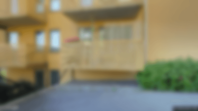Lägenhetsbild (skapa konto för att se hela bilden)