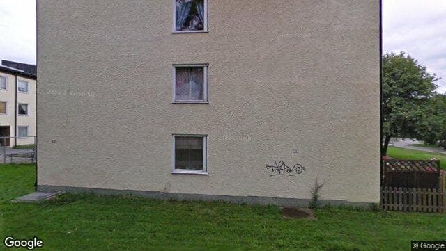 Lägenhetsbild