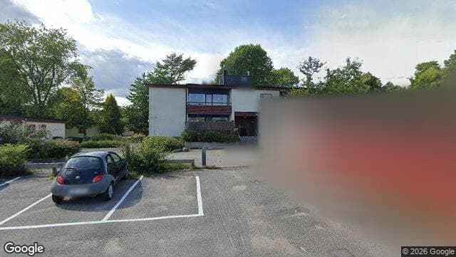 Lägenhetsbild