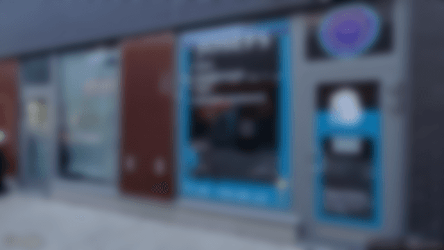 Apartment image (create an account to see the full photo)