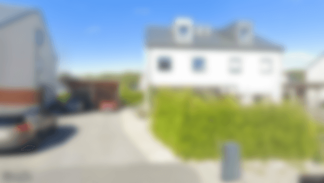 Lägenhetsbild (skapa konto för att se hela bilden)